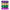 Valery Madelyn 1.6" Small Mardi Gras Ornaments Tree Decorations, 24ct Purple Green and Gold Shatterproof Ball Hanging Ornament Bulk for Valentines Christmas St. Patrick's Day Xmas Holiday Party Decor