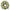 Valery Madelyn Collapsible Pastel Easter Egg Wreaths Decoration for Front Door with Light, Artificial Spring Floral Daisy Wreaths for Home Indoor Outdoor Window Wall Holiday Party Decor-24''