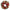 Valery Madelyn 24'' Pre-Lit Christmas Wreath for Front Door with Light, Large Lighted Outdoor Christmas Wreath with Red Gold Xmas Balls for Home Porch Fireplace Window Holiday Party Wall Decor