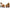 Valery Madelyn 2Pcs Fall Gnome Set, 4" Resin Pumpkin Figurines for Table, Mantel, Garden Decor