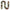 Valery Madelyn 9 Ft Pre-Lit Christmas Garland with Lights for Mantle, Lighted Outdoor Xmas Garland with Red Gold Ball Norfolk Pine for Home Stairs Fireplace Table Centerpiece Indoor Holiday Decor