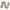 Valery Madelyn 6 Feet Pre-Lit Christmas Garland with Lights for Mantle