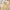 Valery Madelyn 21 Inches Christmas Stockings Decorations, 2 Pack White and Gold Stockings Embroidered in Gold Thread, Elegant Stocking Christmas with Name Tag for Fireplace Decor
