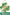 Valery Madelyn St.Patrick's Day Decorations Indoor, Wooden Shamrock Door Wreath for Front Door, Medium Hanging Saint Patricks Day Wall Decor with Welcome Sign for Home Farmhouse Outdoor Porch Gifts