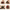 Valery Madelyn 24" Pre-Lit Large Christmas Wreath for Front Door with Light Collapsible Lighted Outdoor Christmas Wreath with Red Green Gold Ball Velvet Bow for Home Porch Fireplace Holiday Wall Decor