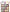 Valery Madelyn 12Pcs Plastic Easter Eggs Ornaments Tree Decoration, 2.36" Colorful Purple Yellow Easter Eggs Bulk, Shatterproof Decorative Hanging Decorations for Spring Holiday Party Decor