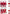 Valery Madelyn Christmas Ornaments Tree Decorations, 30ct Red and White Shatterproof Christmas Ball Ornaments Set, 2.36 Inch Decorative Hanging Ornament Bulk for Xmas Holiday Party Decor