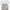 Valery Madelyn 16ct Christmas Tree Decorations Ball Ornaments 2.36 Inches White and Silver Shatterproof Christmas Tree Decorations Bulk, Elegant Hanging Ball Ornaments for Xmas Trees Decor