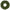Valery Madelyn Real Tough Norfolk Pine Wreath for Front Door, 20'' Outdoor Christmas Wreath with Lights, Artificial Fake Pine Needles Wreath for Home Wall Window Porch Fireplace Winter Holiday Decor