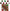 Valery Madelyn Christmas Ornaments Set, 16ct Red Green White Shatterproof Christmas Tree Decorations Ball Ornaments Bulk, 3.15 Inch Hanging Ornaments for Xmas Trees Holiday Party Decor
