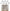 Valery Madelyn 16ct Christmas Tree Decorations Ball Ornaments 2 Inches White and Silver Shatterproof Christmas Tree Decorations, Luxury Hanging Ornaments for Xmas Holiday Party Decor
