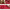 Valery Madelyn 48 Inch Red Christmas Tree Skirt for Tree Decorations Medium Xmas Velvet Tree Skirt with Embroidery Woven Patchwork & Tie Straps for 6-7.5ft Tree Merry Christmas Party Decor