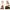 Valery Madelyn 5'' Christmas Nativity Set Figures 8pc, Red Gold Green