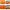 Valery Madelyn 2Pcs 6.7" Resin Cracked Pumpkins, Fall Harvest Tabletop Decor for Thanksgiving Halloween Party