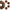 Valery Madelyn 24" Pre-Lit Christmas Wreath for Front Door with Lights Collapsible Lighted Outdoor Christmas Wreath with Red Green Gold Xmas Ball Ribbon for Home Fireplace Holiday Wall Decor
