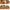 Valery Madelyn 2Pcs Fall Gnome Set, 4" Resin Pumpkin Figurines for Table, Mantel, Garden Decor