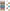 Valery Madelyn Christmas Ornaments Tree Decorations, 30ct Colorful Macaron Pastel Shatterproof Christmas Ball Ornaments Set, 2 Inch Decorative Hanging Ornament Bulk for Xmas Holiday Party Decor