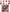 Valery Madelyn Christmas Ornaments Tree Decorations Set, 16ct Red and White Shatterproof Christmas Ball Ornaments Bulk, 2.36 Inch Traditional Hanging Ornaments for Xmas Trees Holiday Party Decor