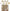 Valery Madelyn 16ct Christmas Tree Decorations Ball Ornaments 2 Inches White and Gold Shatterproof Christmas Tree Decorations, Luxury Hanging Ornaments for Xmas Holiday Party Decor