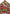 Valery Madelyn 40ct Christmas Ornaments Tree Decorations Set Elf Red Green White Shatterproof Hanging Ball Ornaments, Variety Xmas Tree Bulk Indoor Holiday Party Decor