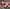 Valery Madelyn 70ct Christmas Ball Ornaments Tree Decorations Set Traditional Red Green White Shatterproof Hanging Ornaments, Variety Xmas Tree Bulk Indoor Holiday Party Decor