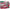 Valery Madelyn 108ct Christmas Ornaments Tree Decorations Set Candy Cane Red Green White Shatterproof Hanging Ball Ornaments, Variety Xmas Tree Bulk Indoor Holiday Party Decor