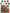 Valery Madelyn Christmas Ornaments Tree Decorations, 16ct Elf Red Green White Shatterproof Christmas Ball Ornaments Set, 2.36 Inch Decorative Hanging Ornament Bulk for Xmas Holiday Party Decor