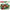 Valery Madelyn 36ct Mini Christmas Ball Ornaments Tree Decorations Set 1.18" Red Green Gold Shatterproof Hanging Ornaments Bulk for Fall Thanksgiving Autumn Xmas Holiday Party Decor