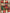 Valery Madelyn 100ct Christmas Tree Decorations Ball Ornaments Set Red Green and Gold Shatterproof Christmas Decorations Bulk, Traditional Country Hanging Ornaments for Xmas Holiday Decor