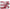 Valery Madelyn 108ct Christmas Ornaments Tree Decorations Set Candy Cane Red and White Shatterproof Hanging Ball Ornaments, Variety Xmas Tree Bulk Indoor Holiday Party Decor
