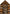 Valery Madelyn 40ct Christmas Tree Decorations Ball Ornaments Set Bronze Copper and Gold Shatterproof Christmas Decorations, Woodland Brown Hanging Ornaments Bulk for Xmas Holiday Party Decor