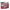 Valery Madelyn 108ct Candy Cane Red, Green & White Large Shatterproof Christmas Ball Ornaments – Variety Pack