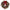 Valery Madelyn 20'' Pre-Lit Christmas Wreath for Front Door with Lights, Lighted Christmas Door Wreath with Red Good Balls Velvet Bow for Home Porch Fireplace Window Holiday Party Wall Decor