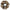 Valery Madelyn 20 Inch Pre-Lit Christmas Wreath for Front Door with Lights, Large Lighted Christmas Wreath with Bronze Copper Xmas Balls for Fireplace Window Outdoor Table Centerpiece Home Decoration
