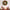 Valery Madelyn 6ft Pre-Lit Red Green White Christmas Garland for Mantel Lighted Outdoor Xmas Garland with Ornaments,Joyful Bows Berries Winter Decorations for Fireplace Stairs Table Party Decor