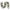 Valery Madelyn 6 Feet Pre-Lit Christmas Garland with Lights Snowy White