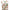 Valery Madelyn 12Pcs Plastic Easter Eggs Ornaments Tree Decoration, 2'' Beige Green Easter Eggs Bulk for Easter Decorations, Shatterproof Decorative Hanging Egg for Spring Holiday Party Decor