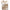Valery Madelyn 12Pcs Plastic Easter Eggs Ornaments Tree Decoration, 2'' Beige White Easter Eggs Bulk for Easter Decorations, Shatterproof Decorative Hanging Egg for Spring Holiday Party Decor
