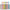Valery Madelyn 18Pcs Easter Eggs Ornaments for Small Tree Decorations, 1.57'' Pastel Pink Blue Plastic Easter Eggs Bulk, Shatterproof Decorative Hanging Egg for Easter Decorations Spring Party Decor
