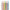 Valery Madelyn 36Pcs Easter Eggs Ornaments for Small Tree Decorations, 1.57'' Pastel Pink Blue Plastic Easter Eggs Bulk, Shatterproof Decorative Hanging Egg for Easter Decorations Spring Party Decor