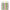 Valery Madelyn 36Pcs Easter Eggs Ornaments for Small Tree Decorations, 1.57'' Pastel Pink Green Plastic Easter Eggs Bulk, Shatterproof Decorative Hanging Egg for Easter Decorations Spring Party Decor