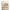 Valery Madelyn 12Pcs Plastic Easter Eggs Ornaments Tree Decoration, 2'' Pastel Pink Green Easter Eggs Bulk for Easter Decorations, Shatterproof Decorative Hanging Egg for Spring Holiday Party Decor