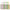 Valery Madelyn 18Pcs Easter Eggs Ornaments for Small Tree Decorations, 1.57'' Pastel Pink Green Plastic Easter Eggs Bulk, Shatterproof Decorative Hanging Egg for Easter Decorations Spring Party Decor