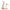 Valery Madelyn Easter Decorations for Home, 2Pcs Ceramic White Bunny Statue Figurine Spring Decor, Easter Gift Tabletop for Indoor Outdoor Garden Lawn Yard Decor Table Centerpieces，6.3 Inch