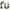Valery Madelyn 6FT Patriotic Hydrangeas Garland with Lights for Mantle, Red Blue White 4th of July Floral Daisy Garland with Eucalyptus Leaves Butterfly for Home Table Centrepiece Stairs Decorations