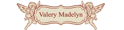 Valery Madelyn