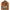 Valery Madelyn 40ct Fall Ornaments Shatterproof Tree Decorations for Home