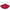 Valery Madelyn 36 Inch Red Christmas Tree Skirt for Tree Decorations Small Xmas Velvet Tree Skirt with Embroidery Woven Patchwork & Tie Straps for 4-7ft Tree Merry Christmas Party Decor