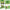 Valery Madelyn St Patrick's Day Decorations for Table, Wooden St Patrick's Day Hat Decorations, Leprechaun Hat Table Centerpieces for Shelf Tiered Tray Desk Home Office with Clover, 9 inch