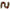Valery Madelyn 6ft Pre-Lit Christmas Garland for Mantel Burgundy Gold
